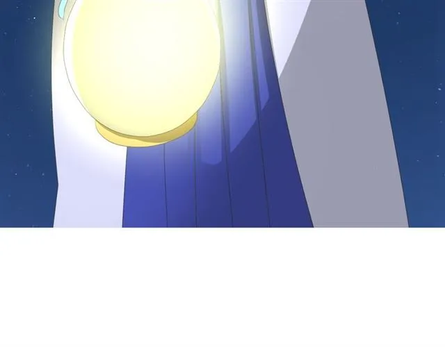 第71话 他不懂得 第127页