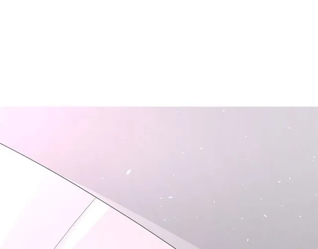 第72话 闯祸 第31页