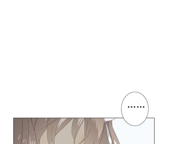 第72话 闯祸 第37页