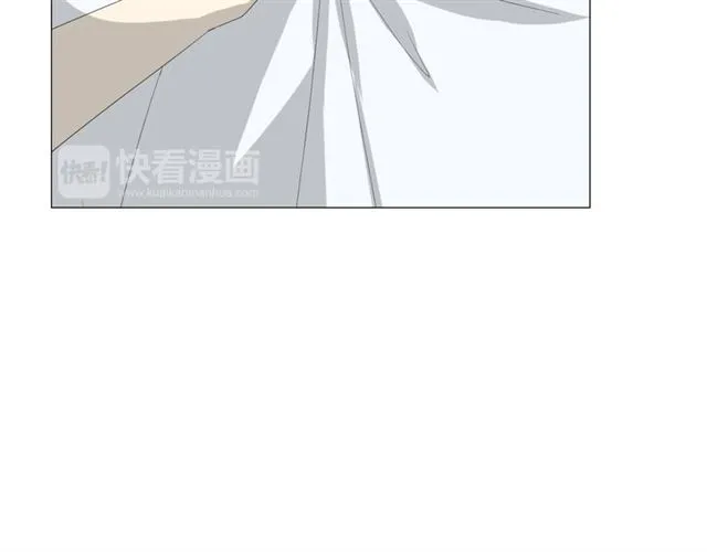 第72话 闯祸 第39页