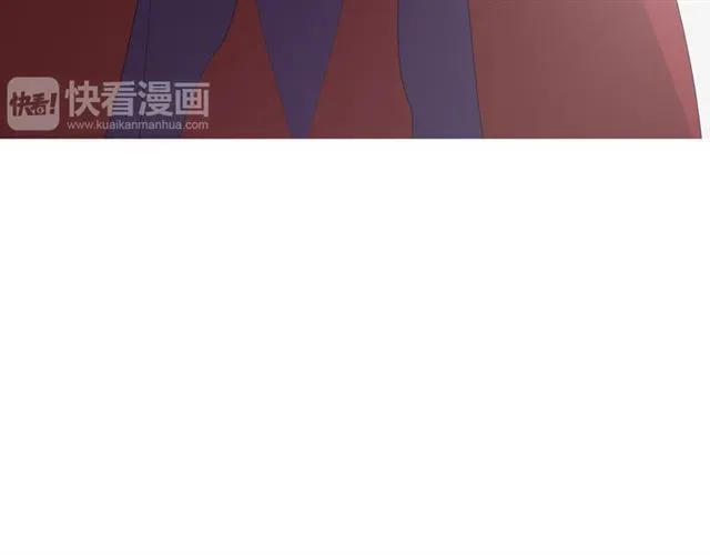 第74话 梦中死 第44页