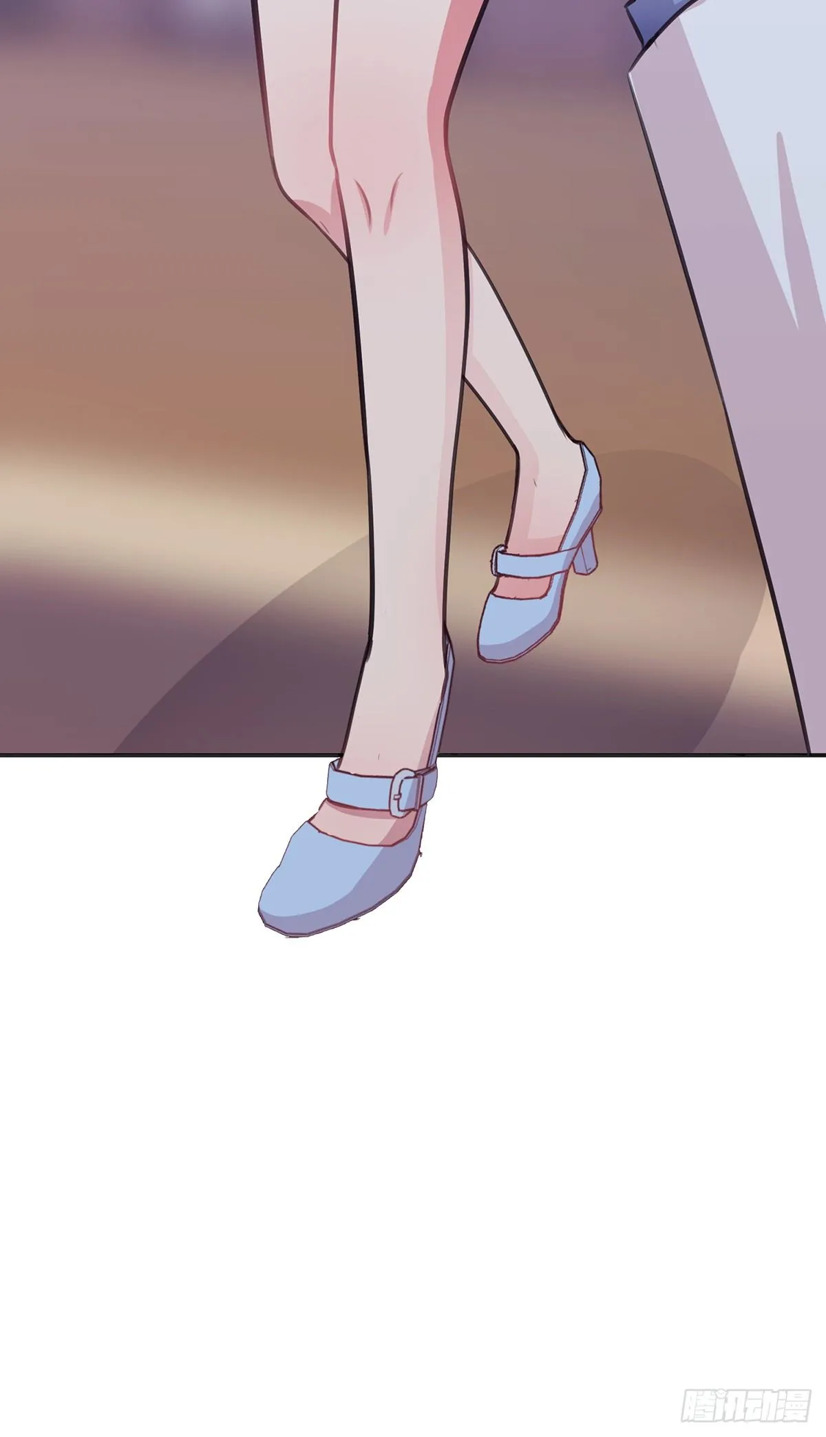 第四夜 第45页