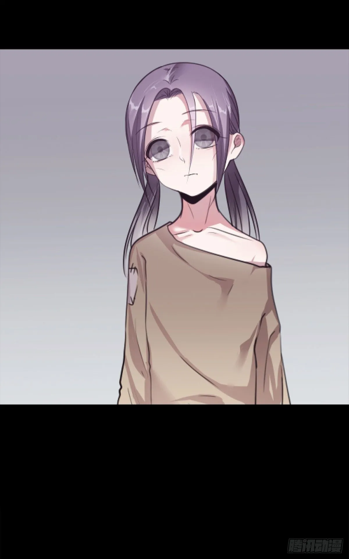 第二夜 第69页