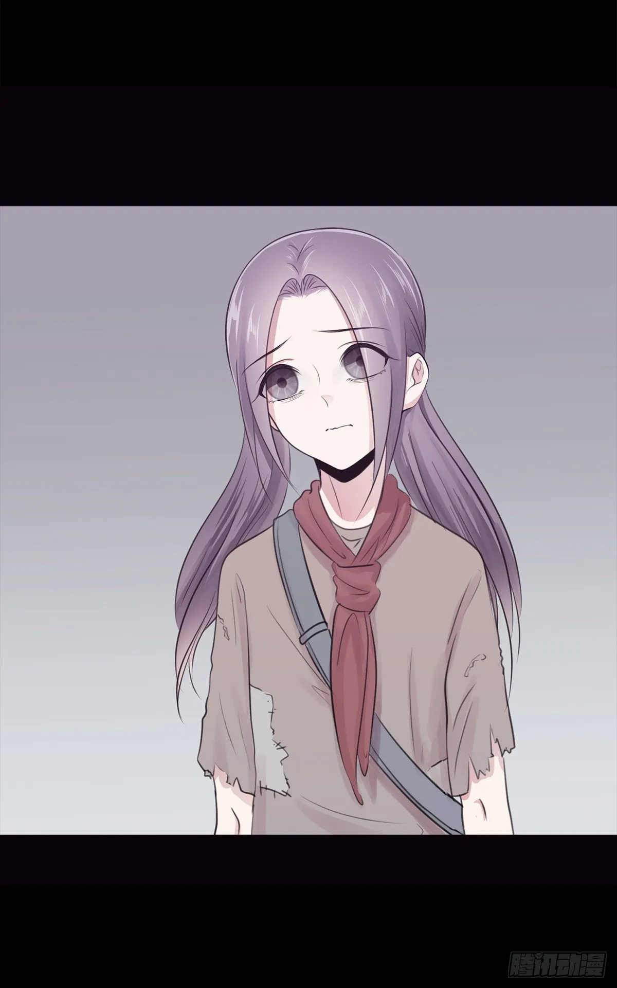 第二夜 第70页