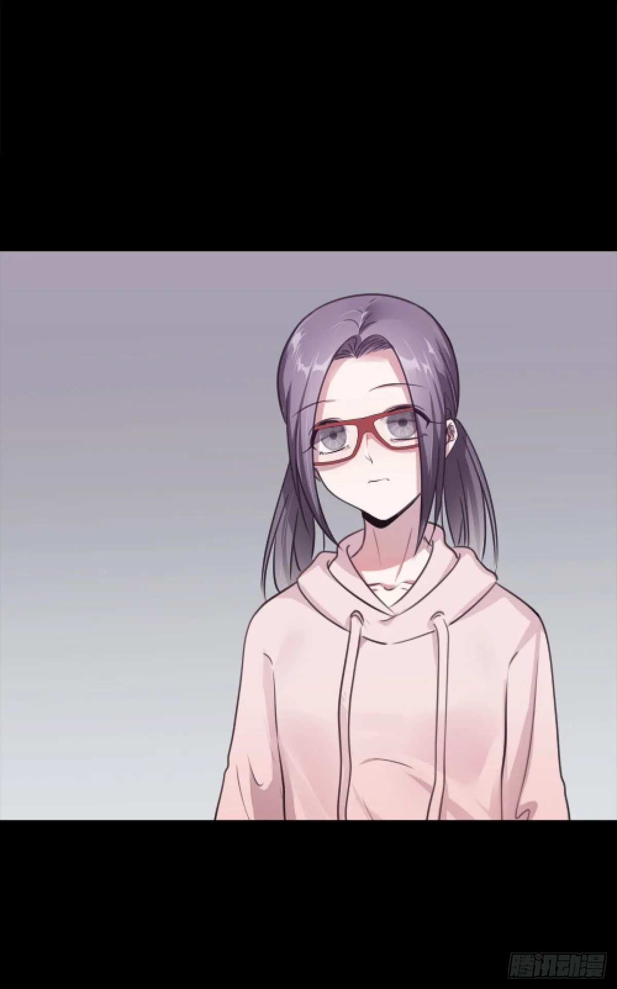 第二夜 第71页