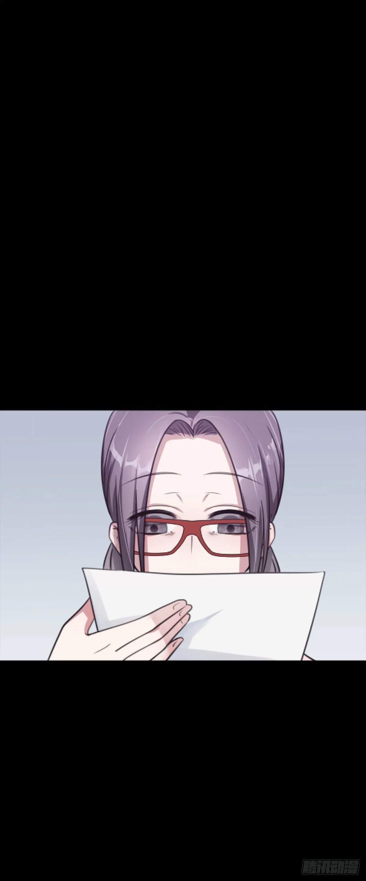 第二夜 第76页