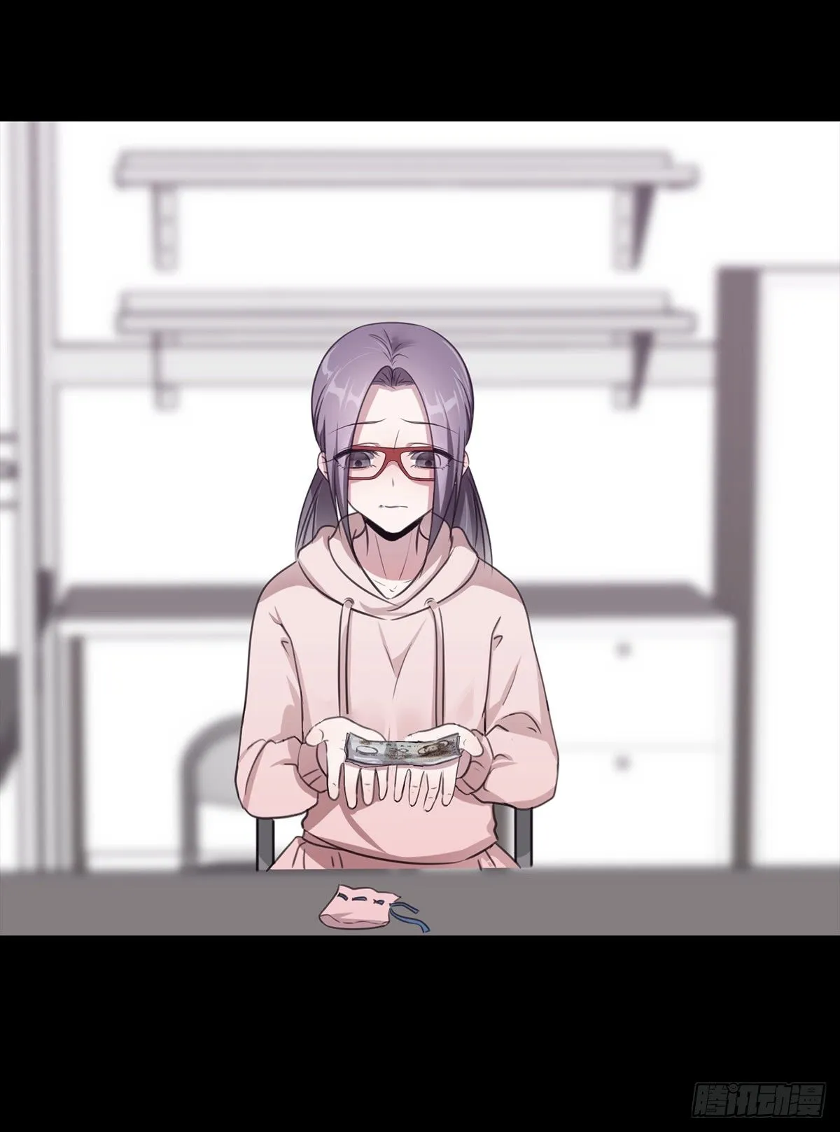 第二夜 第78页