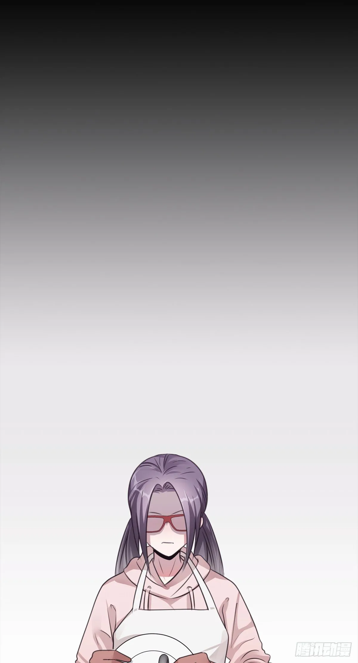 第二夜 第82页