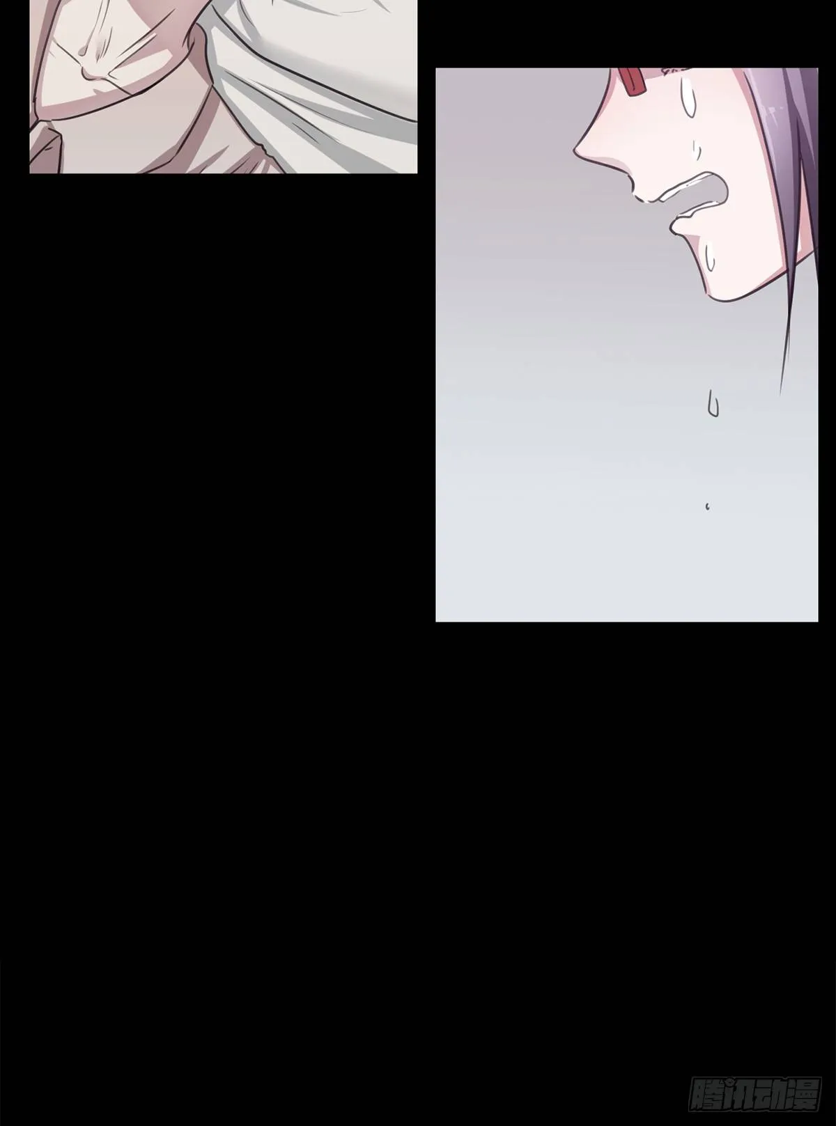 第二夜 第88页