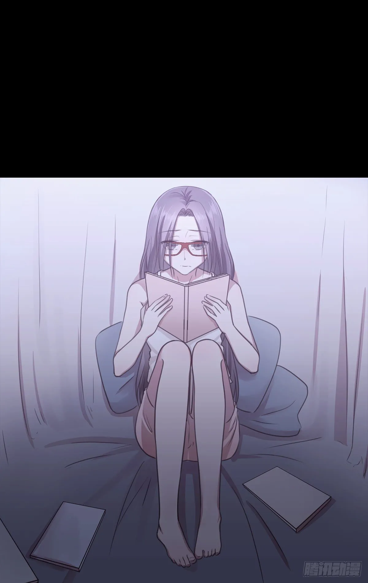 第二夜 第89页