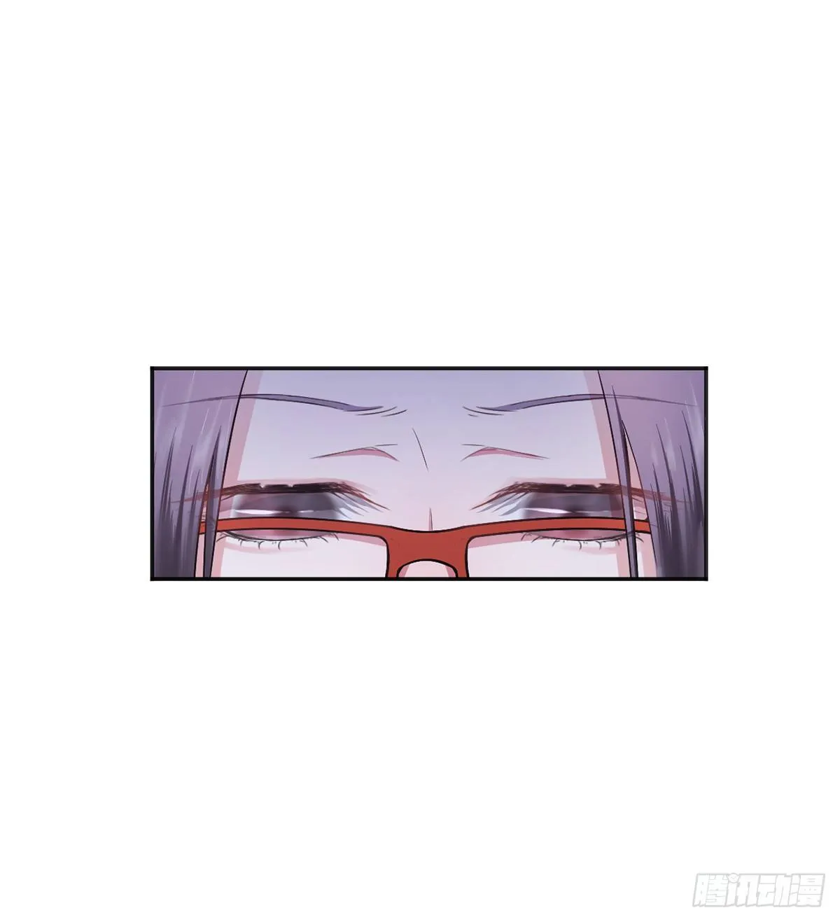 第一夜 第19页