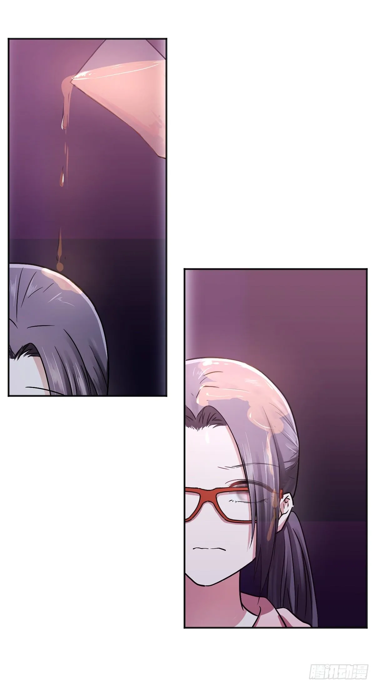 第一夜 第26页