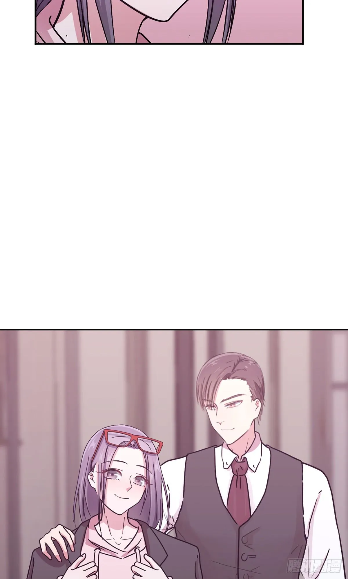 第一夜 第67页