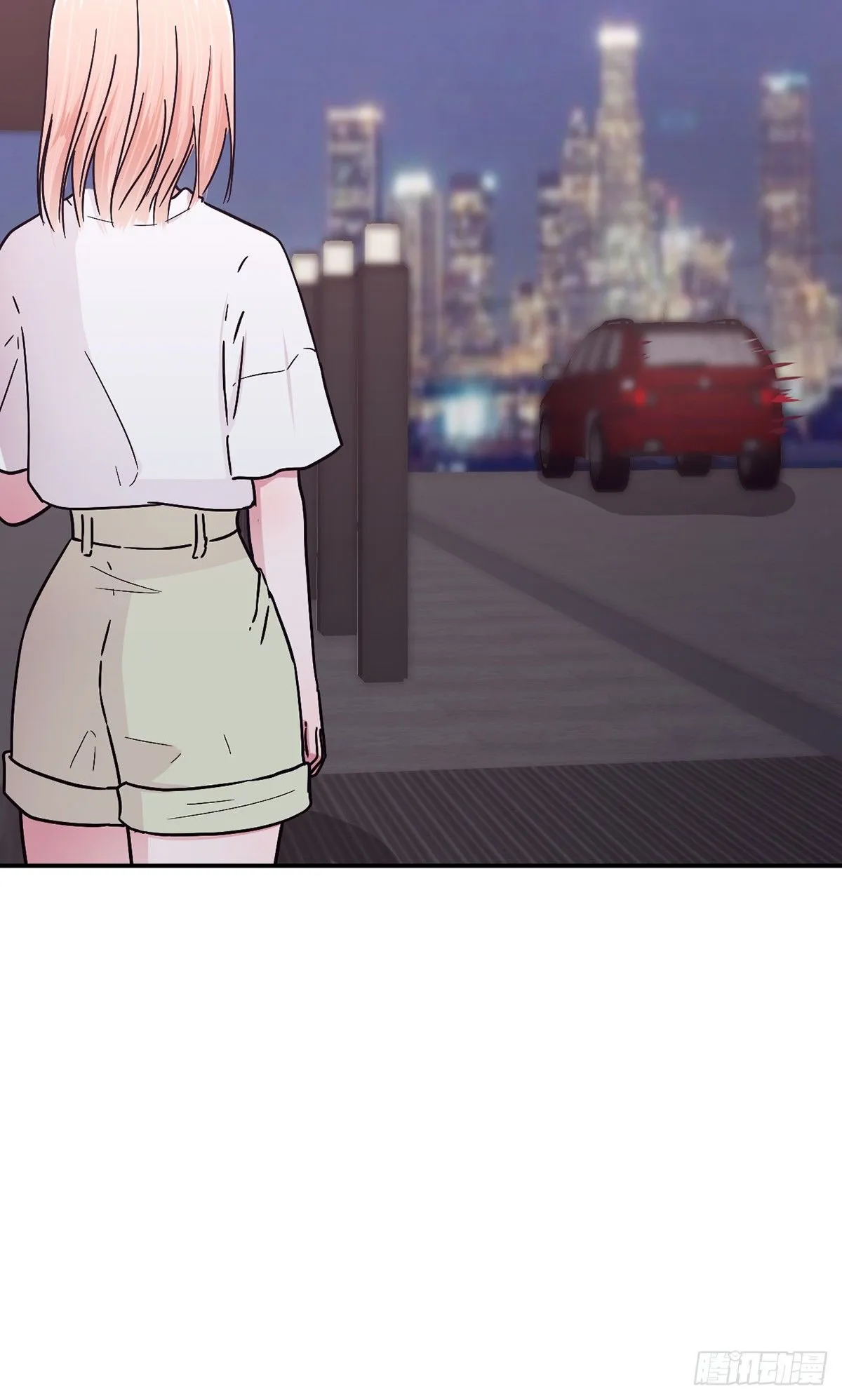 第一夜 第72页