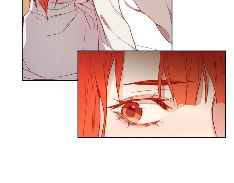 第110话 噩梦般的经历 第37页