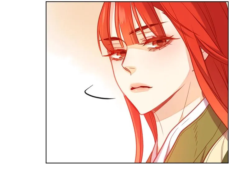 第109话 我还是我❤️ 第41页
