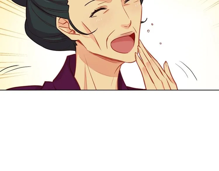 第79话 守护你的人是我！ 第36页