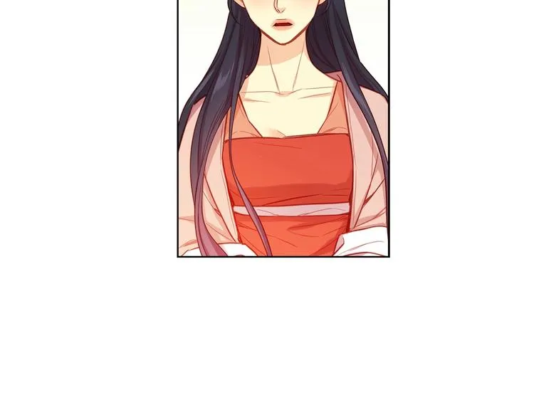 第79话 守护你的人是我！ 第44页