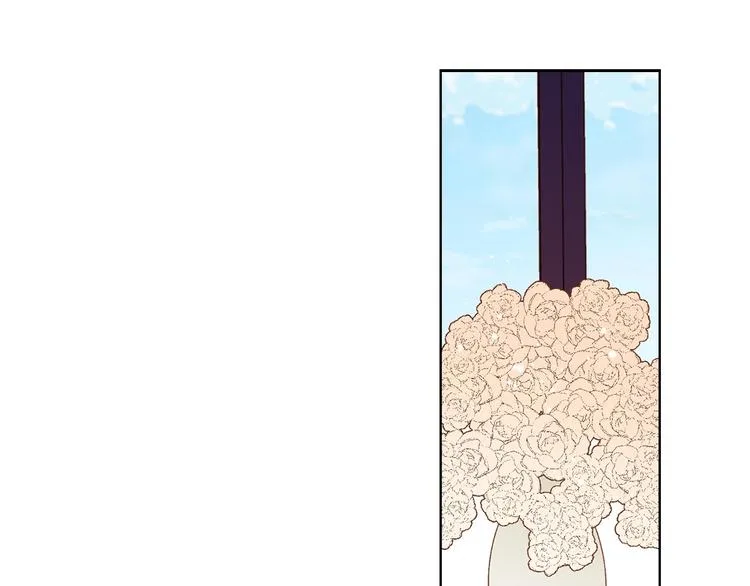 第79话 守护你的人是我！ 第104页