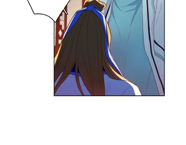 第54话 偷情 第95页