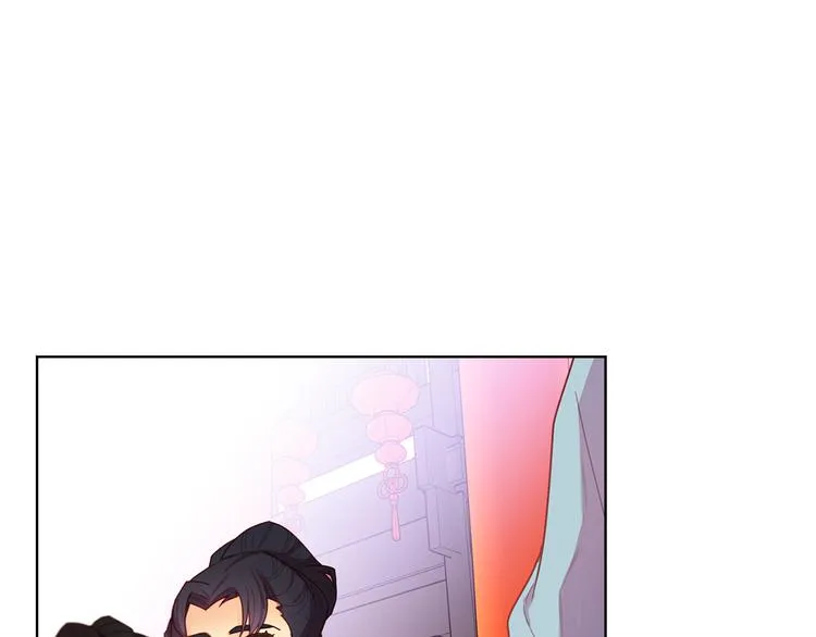 第53话 你在望着谁？ 第66页