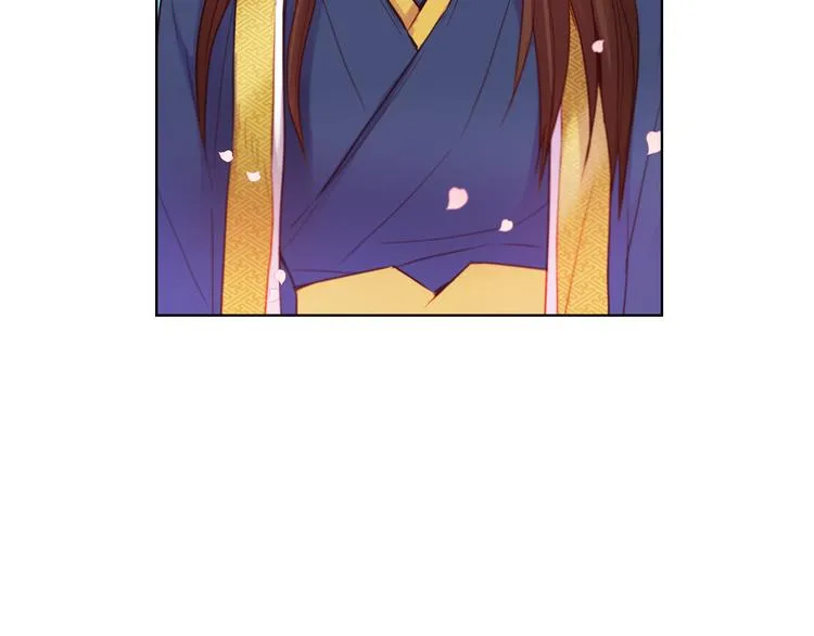 第51话 做朕的女人吧 第10页