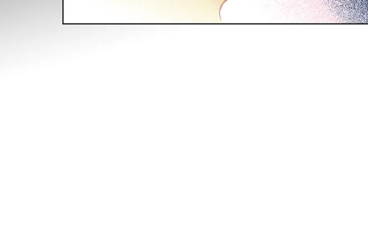 第48话 我不想看到你 第14页