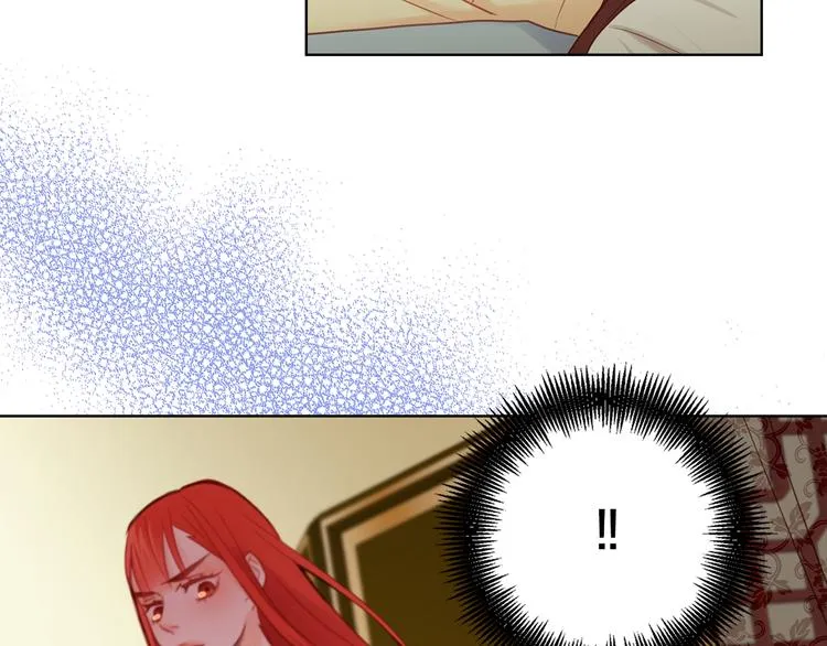 第48话 我不想看到你 第68页