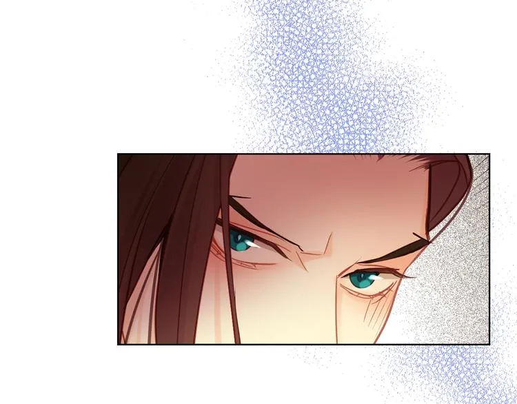 第48话 我不想看到你 第78页