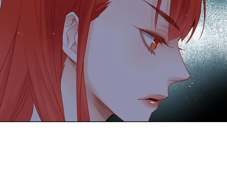第48话 我不想看到你 第88页