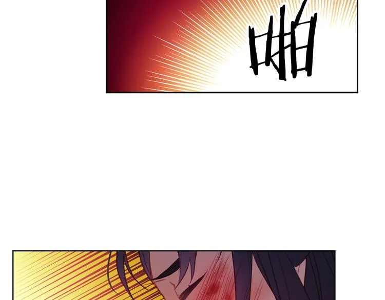 第48话 我不想看到你 第107页