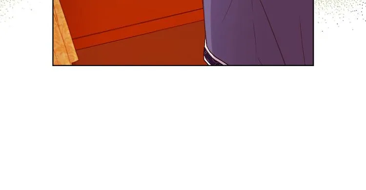 第46话 她竟说我可怜 第79页