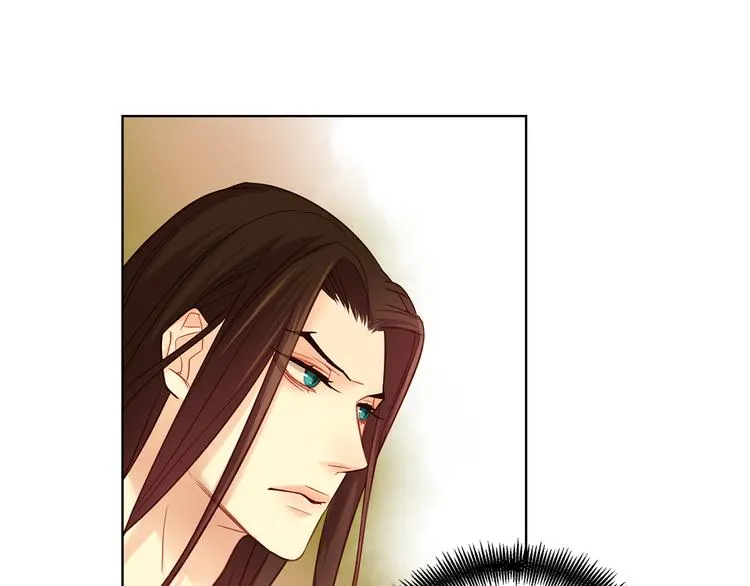 第45话 她不是丽 第96页