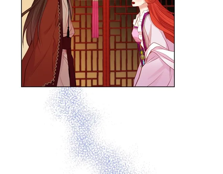 第42话 关禁闭！ 第12页
