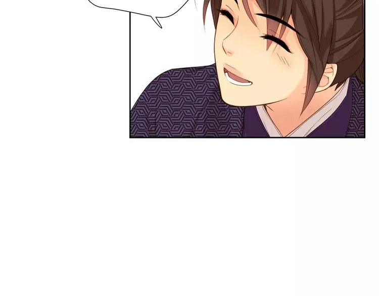 第3+4话 梨花有毒 第36页