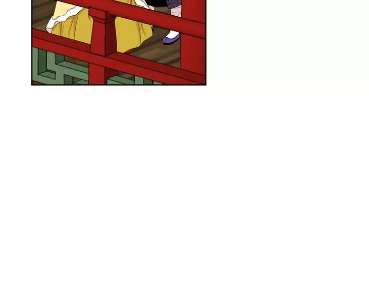 第3+4话 梨花有毒 第38页