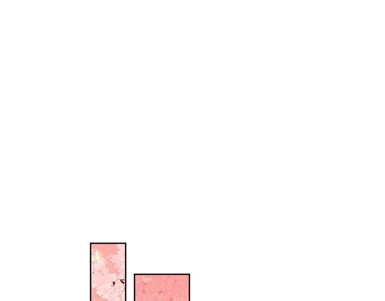 第3+4话 梨花有毒 第50页