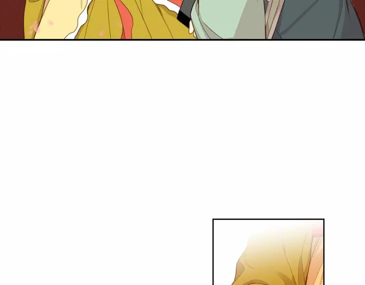 第3+4话 梨花有毒 第65页