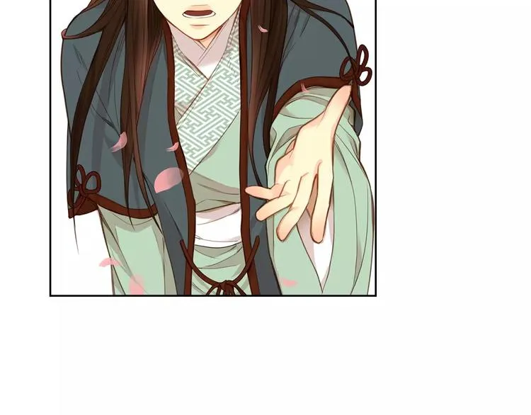 第3+4话 梨花有毒 第91页