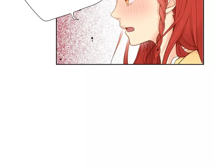 第3+4话 梨花有毒 第98页