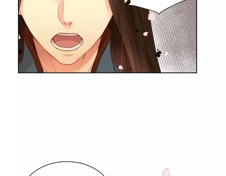 第3+4话 梨花有毒 第116页