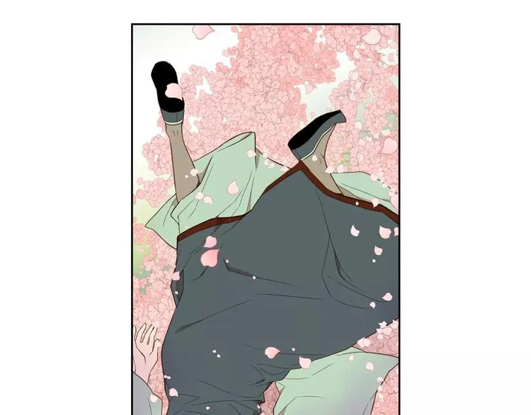 第3+4话 梨花有毒 第150页