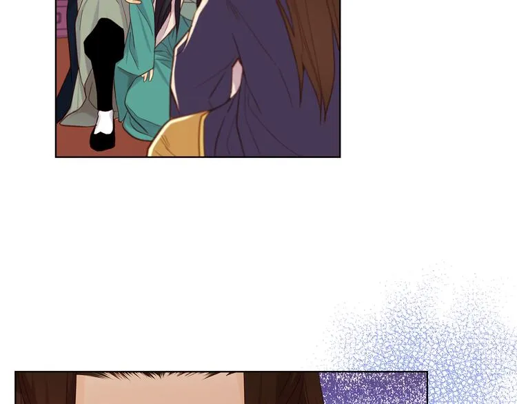 第39话 他的斥责 第56页