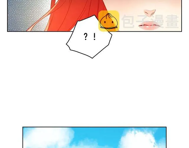 第120话 事已成定局 第76页