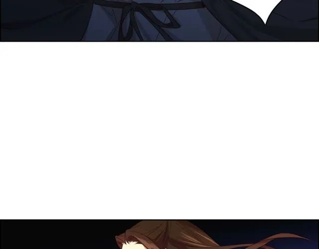 第117话 远远地看着你 第9页