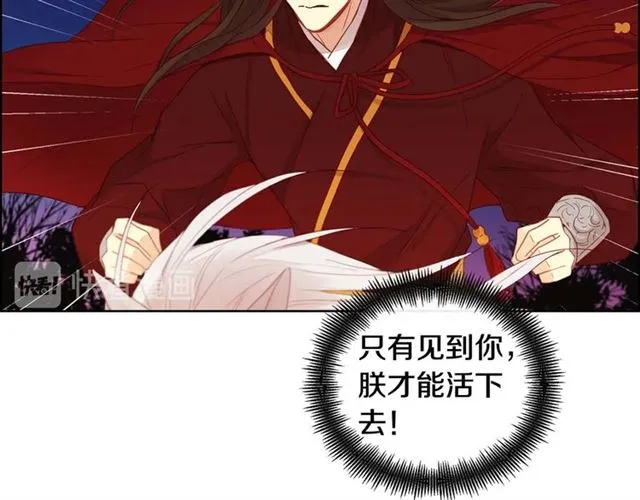 第117话 远远地看着你 第13页