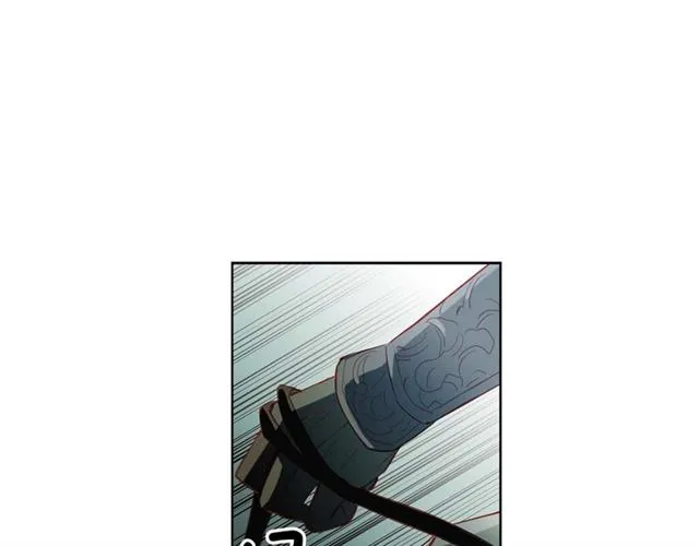 第117话 远远地看着你 第17页