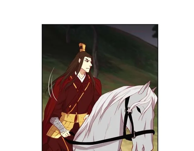 第117话 远远地看着你 第32页