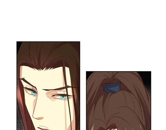 第117话 远远地看着你 第43页