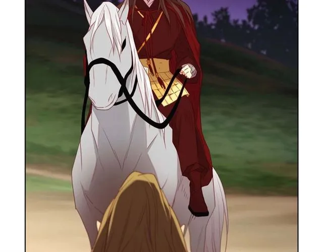 第117话 远远地看着你 第46页